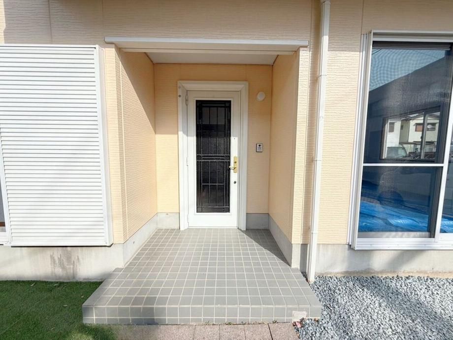 4LDK Renovated House for Sale in Hamamatsu, Shizuoka - Thumbnail 3