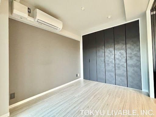 2LDK Apartment for Sale in Miyamae, Kawasaki - 63.92m2 - Thumbnail 3