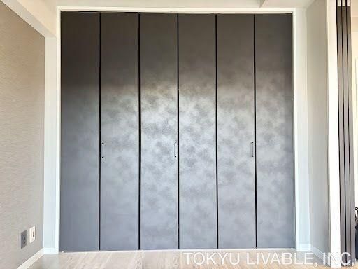 2LDK Apartment for Sale in Miyamae, Kawasaki - 63.92m2 - Thumbnail 4