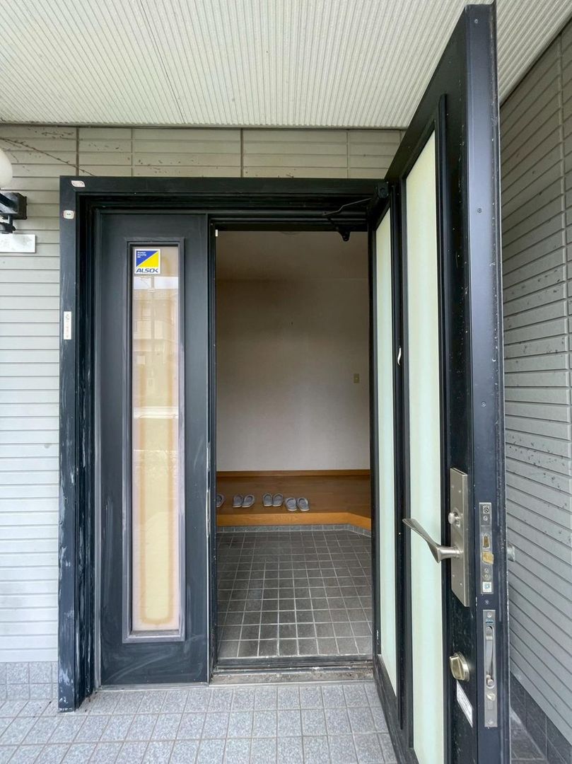3LDK Detached House for Sale in Iwaki City, Fukushima - Thumbnail 3