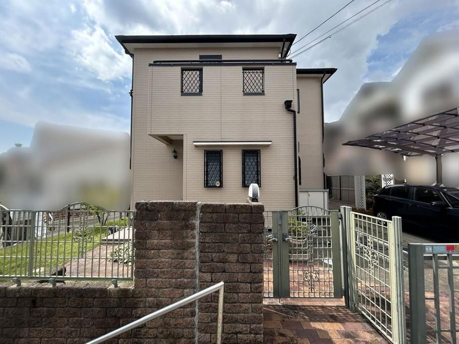 4LDK House for Sale in Nishinomiya, Hyogo - 71.5M Yen - Thumbnail 3