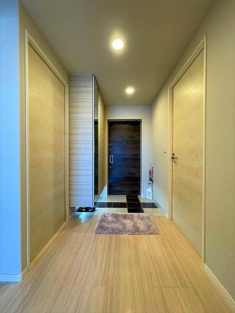 3LDK Apartment for Sale in Naha, Okinawa - 86.09m2 - Thumbnail 3