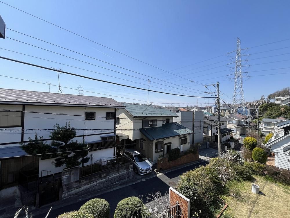 Land for Sale in Asahi Ward, Yokohama - 181.54 sqm - Thumbnail 2