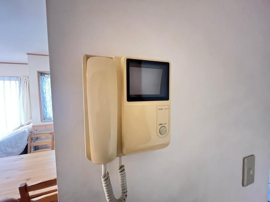 4LDK Detached House for Sale in Minami Ward, Yokohama - Thumbnail 4