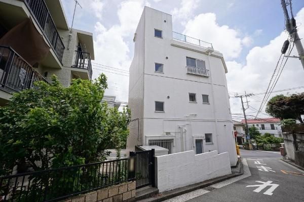 82m2 Land for Sale in Hodogaya-ku, Yokohama - Thumbnail 3