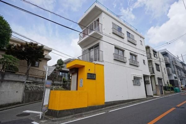 82m2 Land for Sale in Hodogaya-ku, Yokohama - Thumbnail 2
