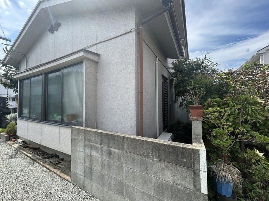 162.83 sqm Building Plot for Sale in Wakabayashi-ku, Sendai - Thumbnail 3