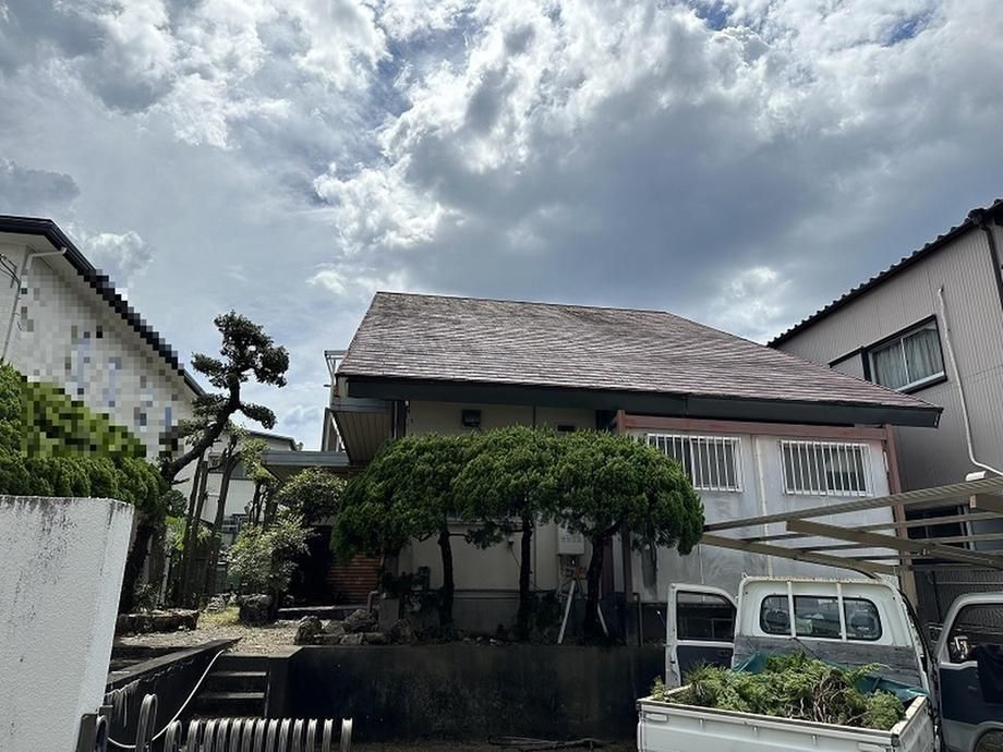 Land for Sale in Sakuraicho, Kochi City - 379.83 sqm - Thumbnail 2
