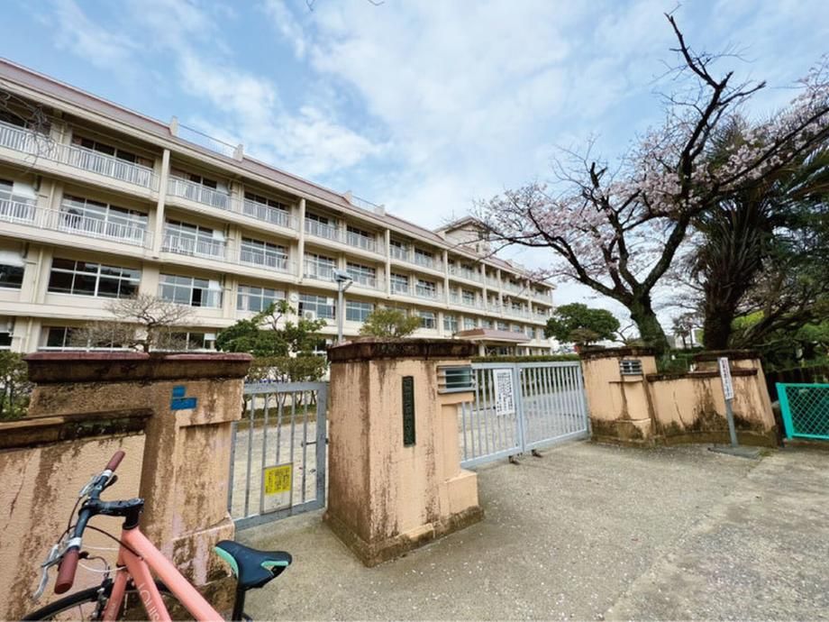 Land for Sale in Sakuraicho, Kochi City - 379.83 sqm - Thumbnail 4