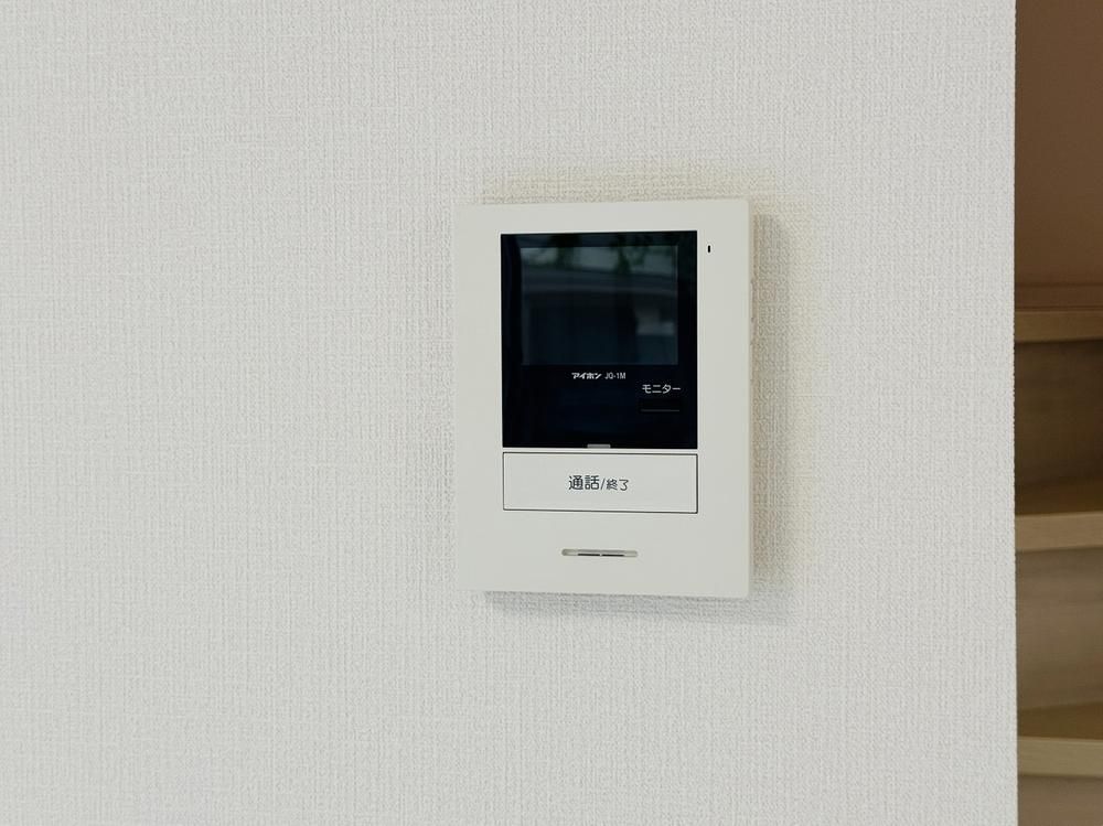 Renovated 2SLDK House with Roof Balcony in Kanagawa-ku, Yokohama - Thumbnail 4