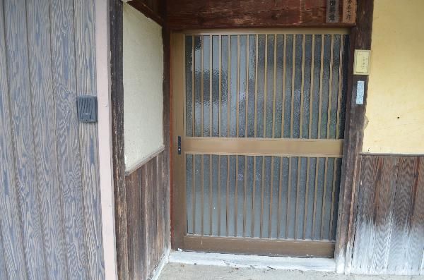 Large 9LDK House with Land for Sale in Shiso City, Hyogo - Thumbnail 3