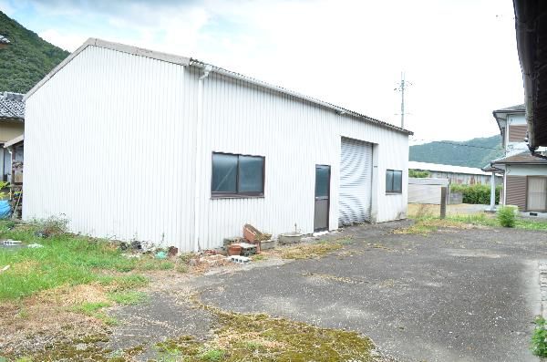 Large 9LDK House with Land for Sale in Shiso City, Hyogo - Thumbnail 2