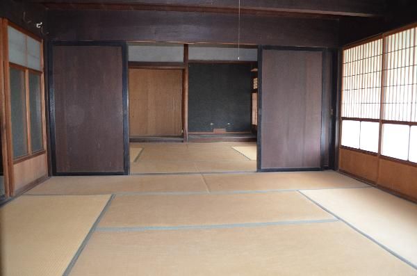 Large 9LDK House with Land for Sale in Shiso City, Hyogo - Thumbnail 4