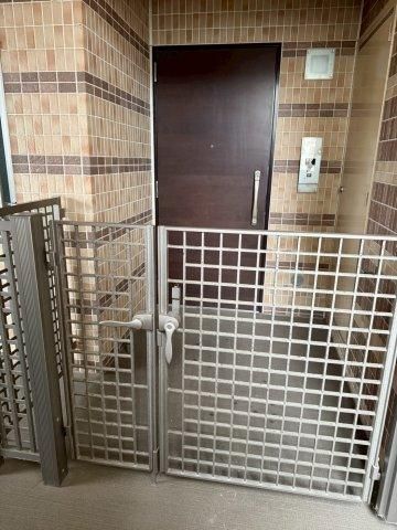 4LDK Apartment for Sale in Tsukuba, Ibaraki - 87m2 - Thumbnail 4