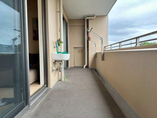 4LDK Apartment for Sale in Tsukuba, Ibaraki - 87m2 - Thumbnail 3