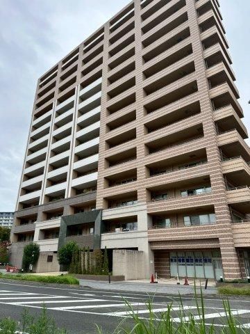 4LDK Apartment for Sale in Tsukuba, Ibaraki - 87m2 - Thumbnail 2