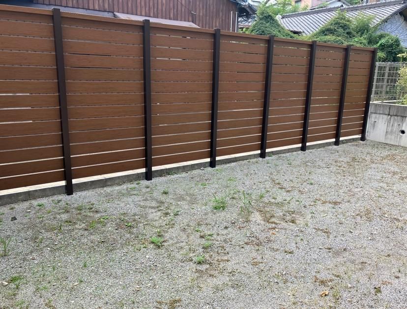 2022-Built Sekisui Heim House with Solar & Battery in Kitakyushu - Thumbnail 3