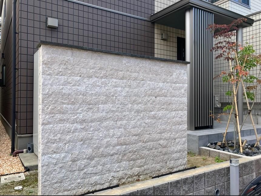 2022-Built Sekisui Heim House with Solar & Battery in Kitakyushu - Thumbnail 2