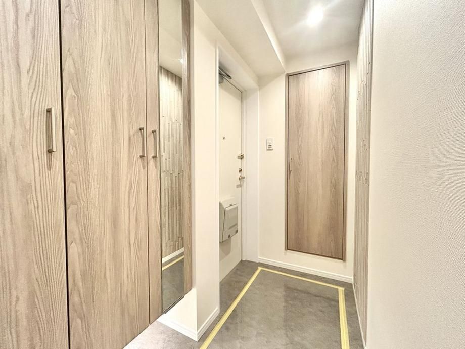 3LDK+S Apartment for Sale in Tama-ku, Kawasaki – 76.68m2 - Thumbnail 3