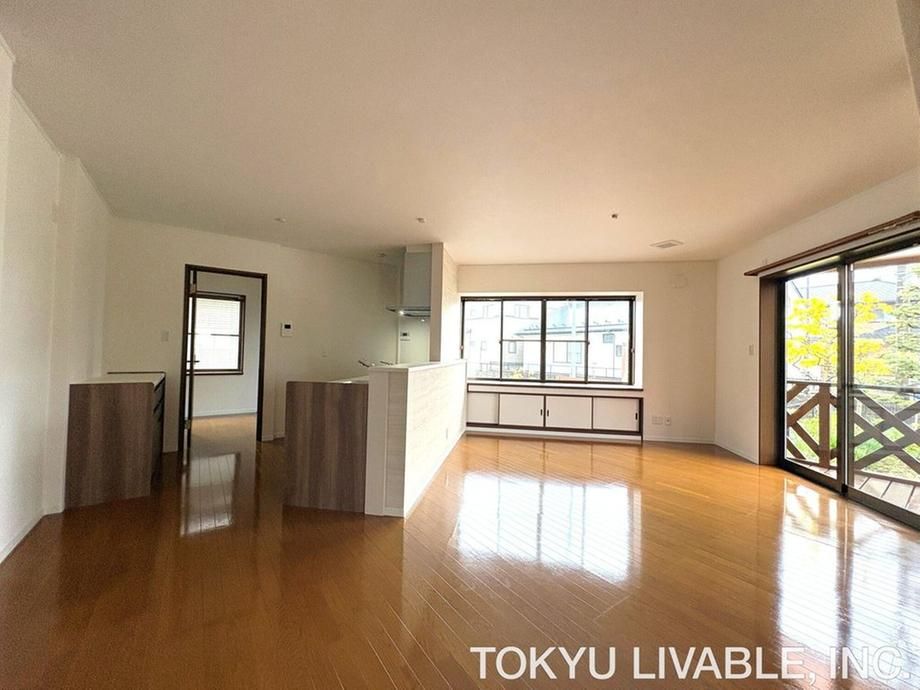 4LDK+S House for Sale in Miyagino, Sendai – 158.85 sqm - Thumbnail 3