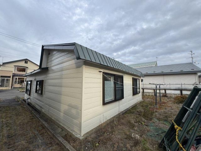 5LDK House for Sale in Midorigaoka, Kushiro, Hokkaido - Image 1