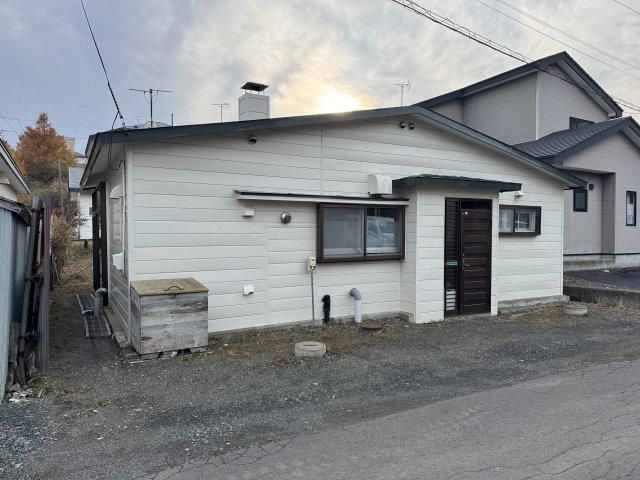 5LDK House for Sale in Midorigaoka, Kushiro, Hokkaido - Thumbnail 2