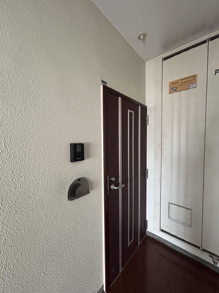 3LDK Apartment for Sale in Higashi-ku, Sapporo - 74.96m² - Thumbnail 4