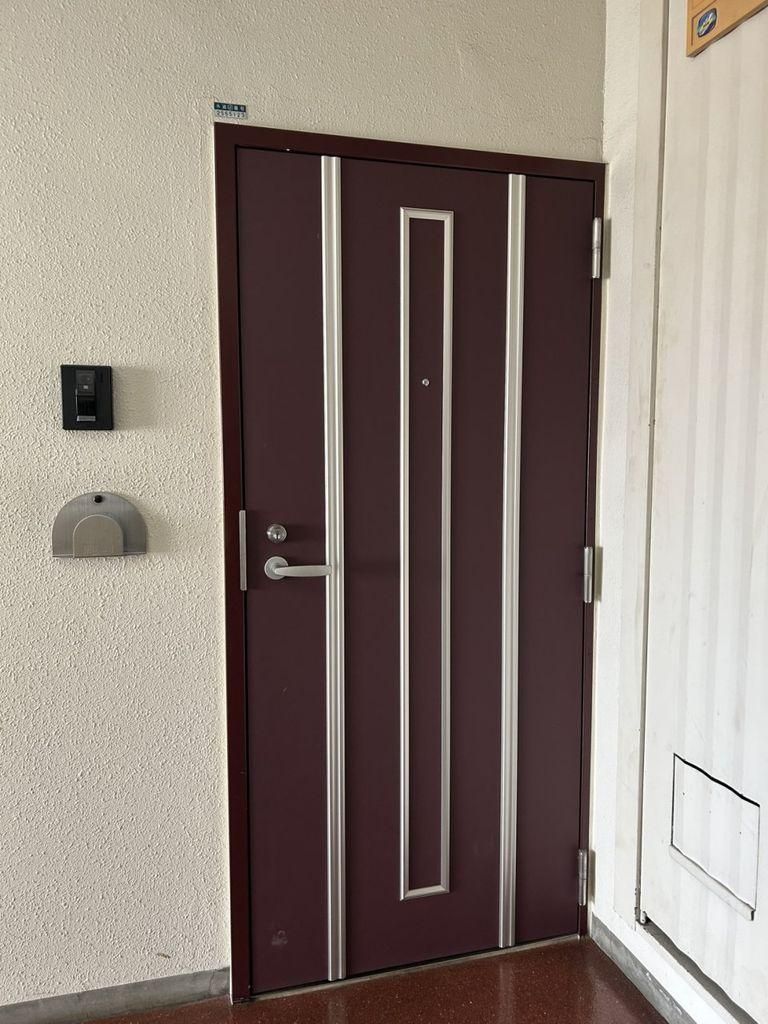 3LDK Apartment for Sale in Higashi-ku, Sapporo - 74.96m² - Thumbnail 2
