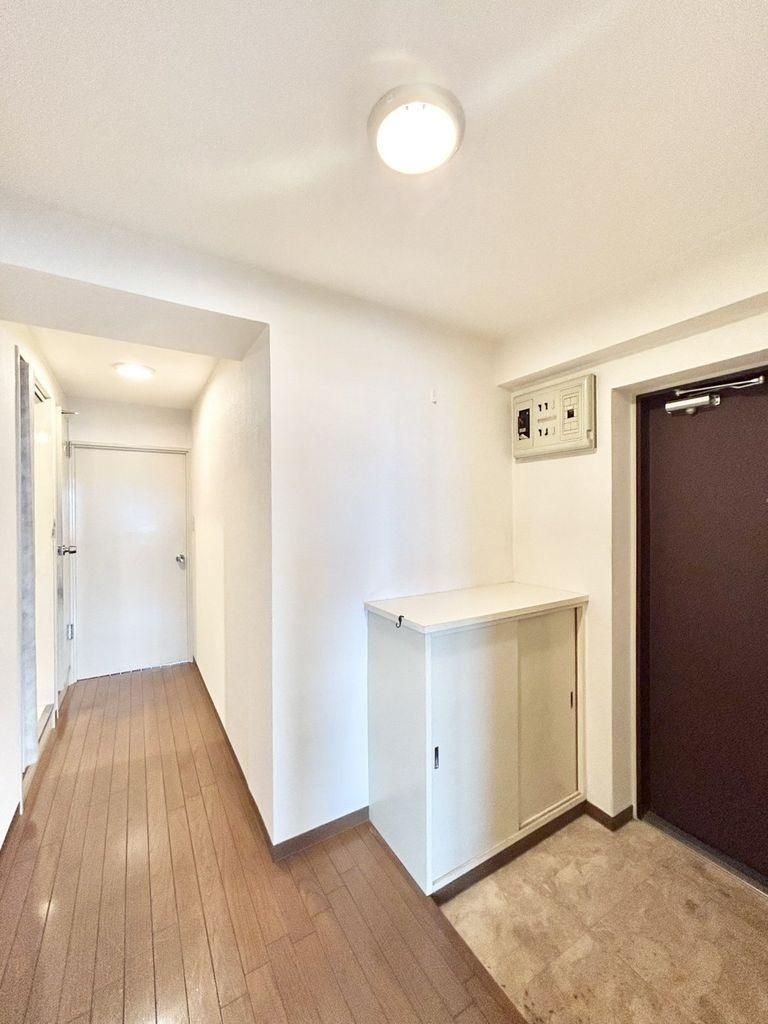 3LDK Apartment for Sale in Higashi-ku, Sapporo - 74.96m² - Thumbnail 3