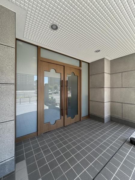 Renovated 4LDK Apartment for Sale in Matsuyama, Ehime - Thumbnail 4