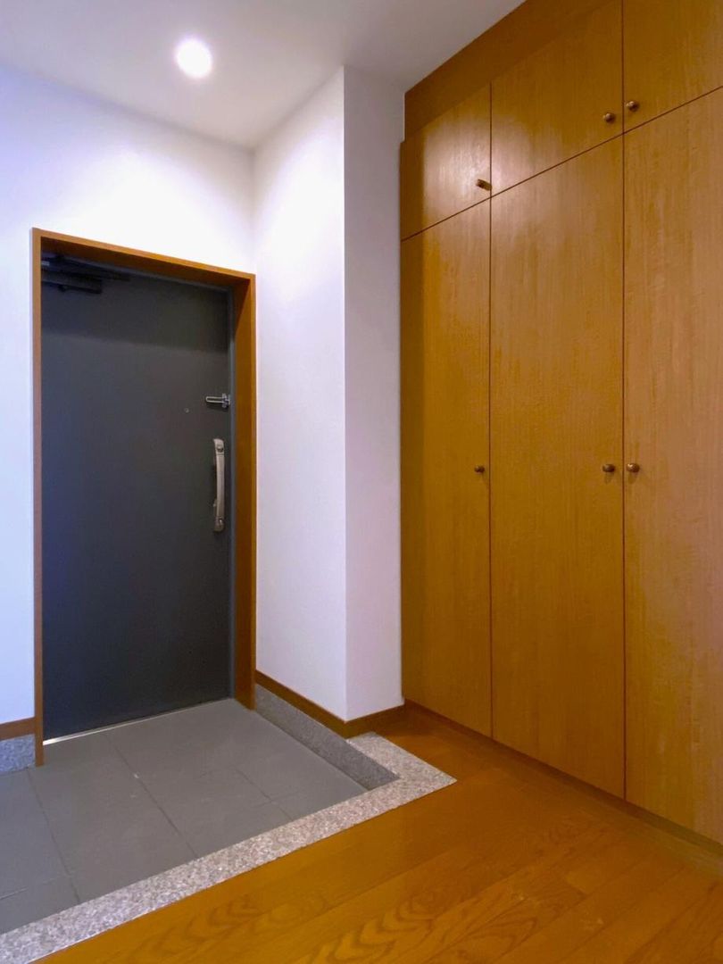 3LDK Apartment for Sale in Matsuyama, Ehime - 73.44m2 - Thumbnail 2