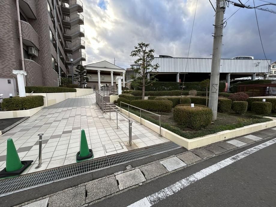 4LDK Apartment for Sale in Izumi Ward, Sendai, Miyagi - Thumbnail 3