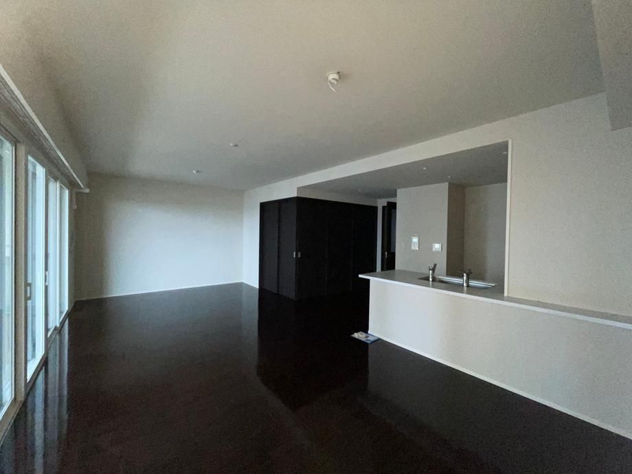 3LDK Apartment for Sale in Tsukuba, Ibaraki - 95.48m2 - Thumbnail 4