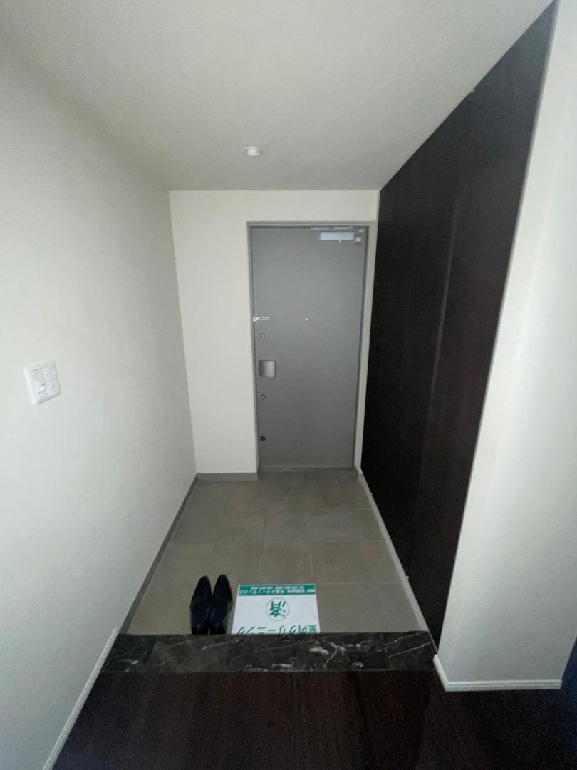 3LDK Apartment for Sale in Tsukuba, Ibaraki - 95.48m2 - Thumbnail 2