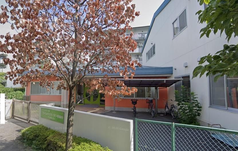 New 4LDK House for Sale in Minuma-ku, Saitama City - Thumbnail 4