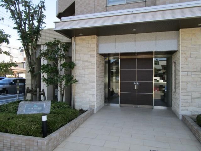 3LDK Apartment for Sale in Koriyama, Fukushima - Thumbnail 4