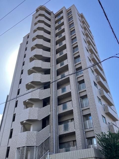 3LDK Apartment for Sale in Koriyama, Fukushima - Thumbnail 2