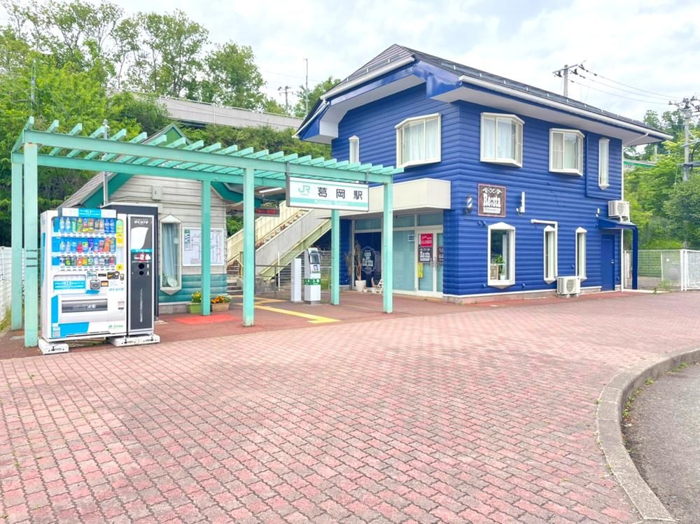3LDK Apartment for Sale in Aoba-ku, Sendai, Miyagi - Thumbnail 4