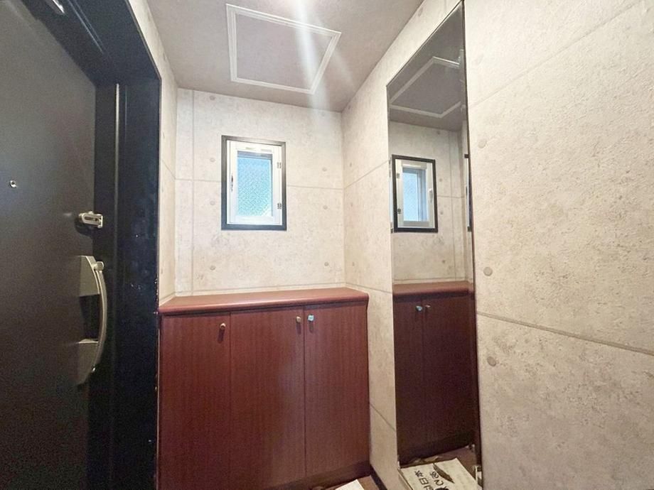 3LDK+S Apartment for Sale in Miyagino, Sendai, Miyagi | 80.44m² - Thumbnail 4