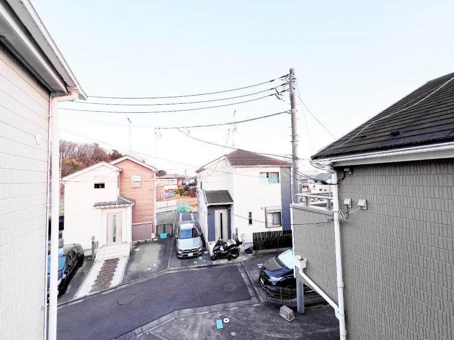 4LDK Detached House for Sale in Hachioji, Tokyo - Thumbnail 3