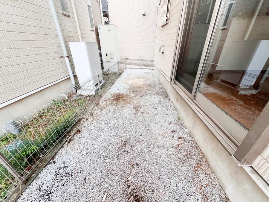 4LDK Detached House for Sale in Hachioji, Tokyo - Thumbnail 4