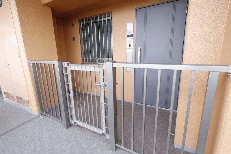 3LDK Apartment for Sale in Koga, Ibaraki - 67 sqm - Thumbnail 2