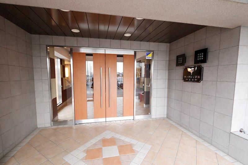 3LDK Apartment for Sale in Koga, Ibaraki - 67 sqm - Thumbnail 3