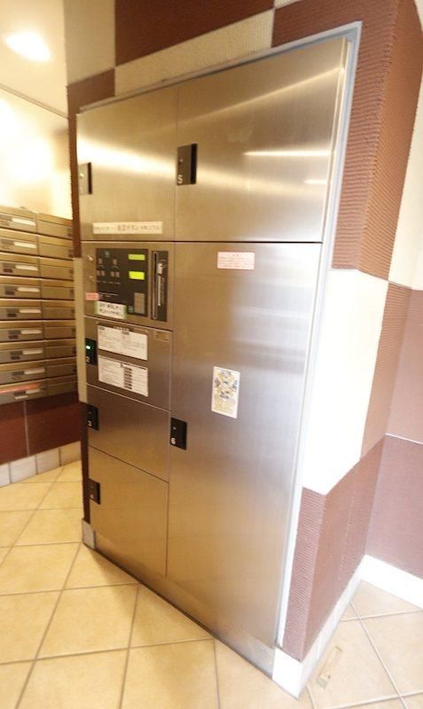 3LDK Apartment for Sale in Koga, Ibaraki - 67 sqm - Thumbnail 4