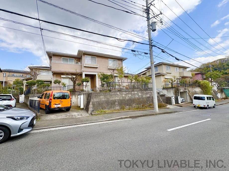 4LDK 116m2 House for Sale in Tsuzuki Ward, Yokohama - Thumbnail 4