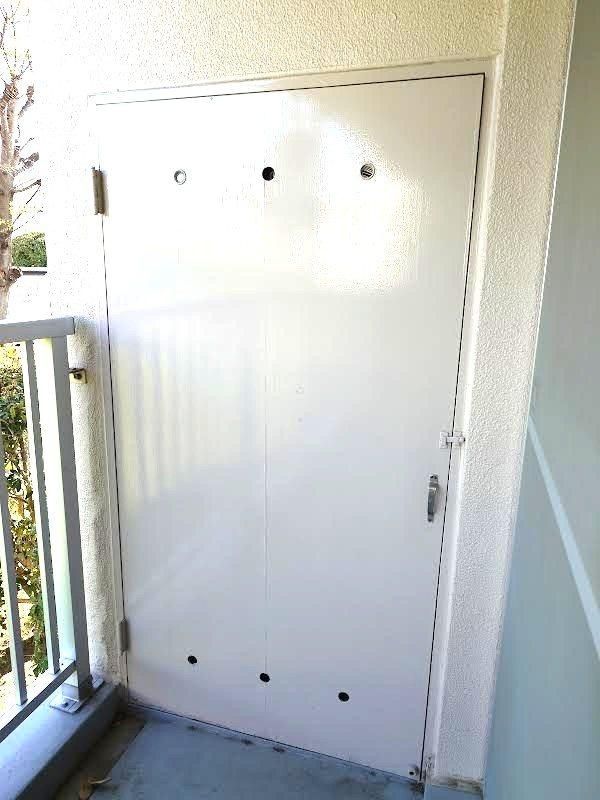 3LDK Apartment for Sale in Sakura-ku, Saitama City - Thumbnail 3