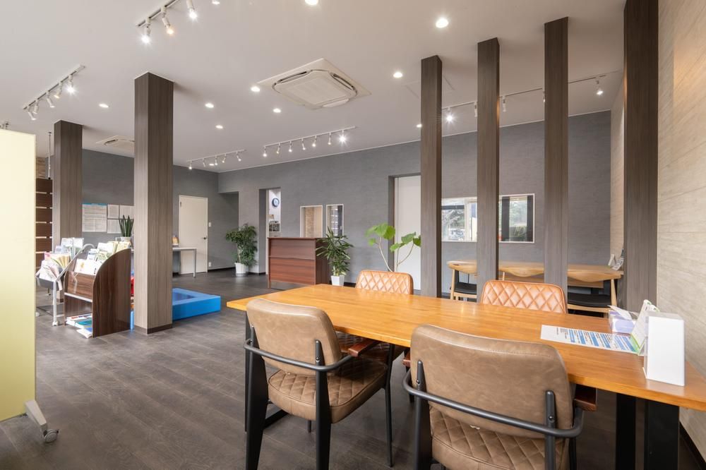Land for Sale in Nagoya Nishi Ward Near Sakae Station - Thumbnail 4