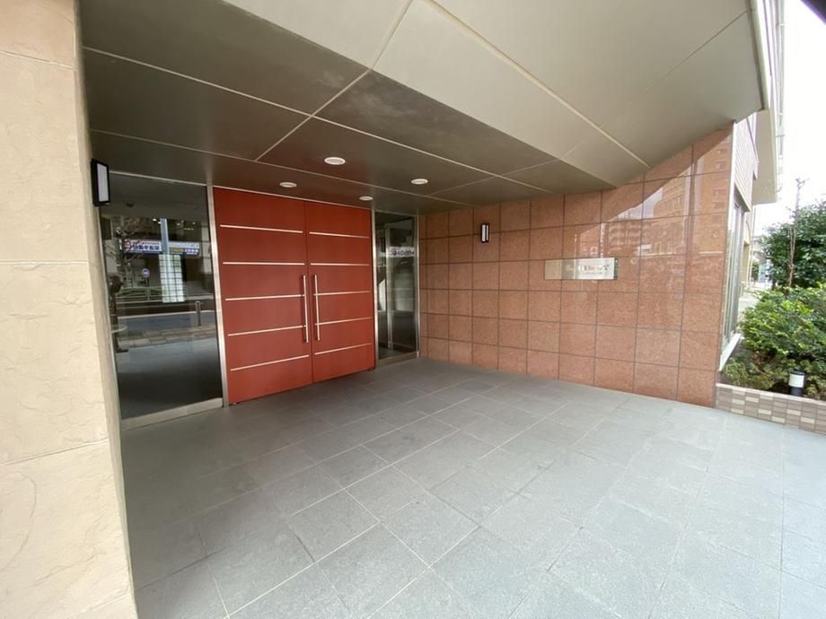 2LDK Apartment for Sale Near Chigasaki Station, Kanagawa - Thumbnail 3