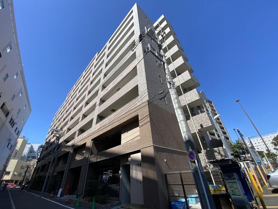 2LDK Apartment for Sale Near Chigasaki Station, Kanagawa - Thumbnail 2