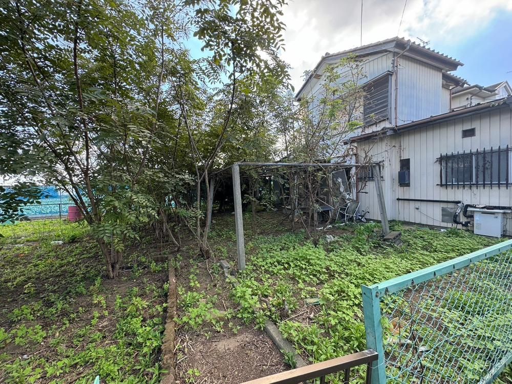 3DK House for Sale in Ozaki, Koga City, Ibaraki – 61.68m2 on 535.46m2 Land - Thumbnail 4
